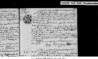 sterlin pierre dc 1854.jpg
